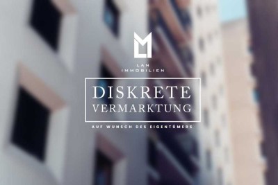 *3.234EUR/m²* Attraktives Wohnungspaket bestehend aus 15 Wohneinheiten und 4 Außenstellplätzen!