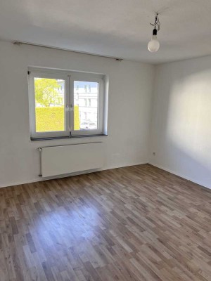 Freundliche , renovierte 1-Zimmer-Wohnung in Remscheid