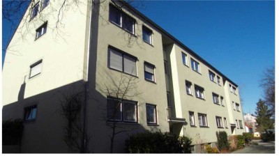 Derchinger Straße 12, 86165 Augsburg