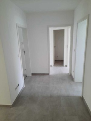 3 Zimmer Eigentumswohnung in Bad Neuenahr
