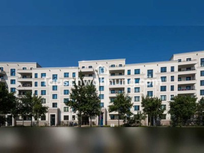 Tauschwohnung: Tausche 2-Zimmerwohnung  gegen 2-3 Zimmerwohnung