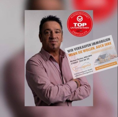 RESERVIERT! Wohnkomfort zum Wohlfühlen! Einziehen, wohlfühlen, genießen, modernes Wohnen mit Pool &amp; Garten