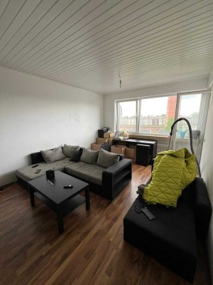 400 € - 40 m² - 1.0 Zi.