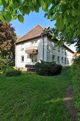 Saarstr. 145, 1 R - Frisch modernisierte 2-Zimmer-Wohnung freut sich auf Neubezug