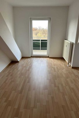 Mit barrierefreiem Zugang!