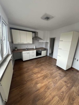 Mainzer Straße 33, 55299 Nackenheim