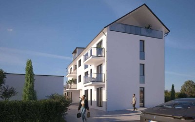 Kernsanierte 3-Zimmer-Wohnung – Lichtdurchflutet und stilvoll