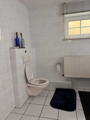 Apartment EBK: ansprechende 1-Zimmer-Wohnung in 31139, Hildesheim perfekt für Singels o. Studenten