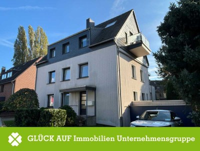 Kapitalanlage, Selbstnutzung oder die Kombination aus Beidem? Sie entscheiden!