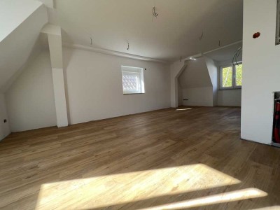 Moderne 2-Zimmer-Wohnung im Zentrum – Ihre neue Wohlfühloase