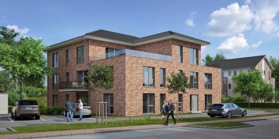 Grundrissänderungen sind noch möglich, am 3.12. haben wir ein Gespräch.