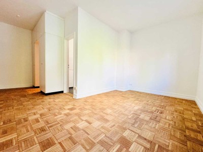 Gemütliche, Singlewohnung im Stuttgarter-Westen zu vermieten