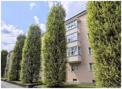 Attraktives Wohnungspaket in München – 8 Einheiten mit ca. 4,5 % Rendite