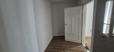 Schöne 3 Zimmerwohnung sucht neuen Bewohner