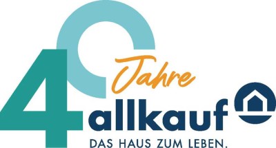 "Willkommen im Traumhaus: Einladende Idylle für die ganze Familie, geprägt von bezauberndem Fla