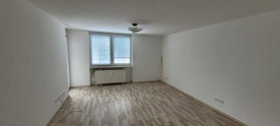 Schöne 3-Zimmer-Wohnung mit Balkon und Einbauküche Nähe Südwestrundfunk Kaiserslautern