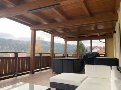 Suche Mitbewohner WG