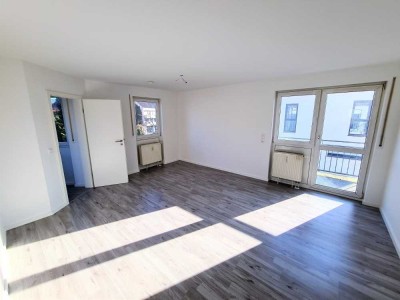 didem® | 3-Zimmer-Wohnung in Lechhausen zu vermieten