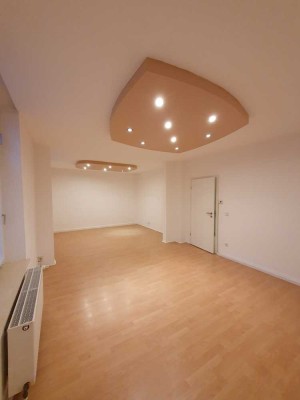 2,5-Zimmer Wohnung in Mülheim an der Ruhr - Holthausen