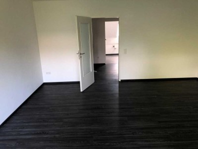 Freundliche 1,5-Zimmer-Wohnung mit gehobener Innenausstattung in Hagen