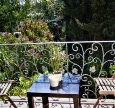 *TOP LAGE (Rheinnähe)* 4-Zimmer Maisonette - JUWEL im Herzen von SÜRTH