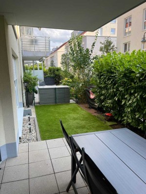 DIESE WUNDERSCHÖNE WOHNUNG SUCHEN SIE NICHT MEHR VERGEBLICH!!!
