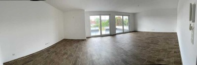 Pützerau 66, 53797 Lohmar