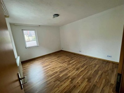 2-Zimmer Wohnung in Plochingen zu vermieten