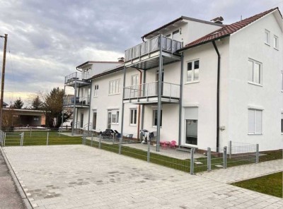 Burgauer Weg 23, 89343 Jettingen-Scheppach
