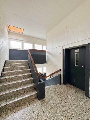 6% Hohe Rendite! 3,5 Zimmer Wohnung in Heidelberg zu verkaufen