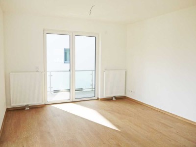 Exklusives Apartement