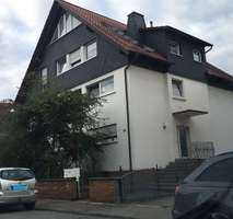TOP Angebot 4 Zimmer Eigentumswohnung mit Terrasse und Garten in 3  Parteienhaus in Büttelborn