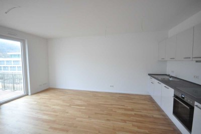 1 Zimmer Neubauapartment am Kottenforst