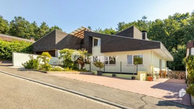 Traumhaftes Mehrfamilienhaus in ruhiger Lage – Ihr perfektes Investment!