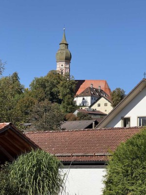Schöne Doppelhaushälfte - Sofort beziehbar!