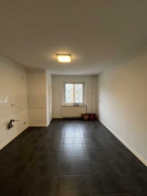 Großzügige 2-Zimmer-Wohnung in Herrenhausen