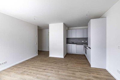 Ab August: direkte Citynähe | moderne Ausstattung | Hochwertiges Baddesign | Tiefgarage mgl.