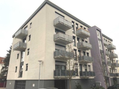 Perfekte Studentenwohnung in Nähe der Uni