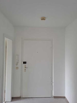 Großzügige Wohnung im 2. OG mit Aufzug im Haus in der Horster Str. 333 in 45899 Gelsenkirchen