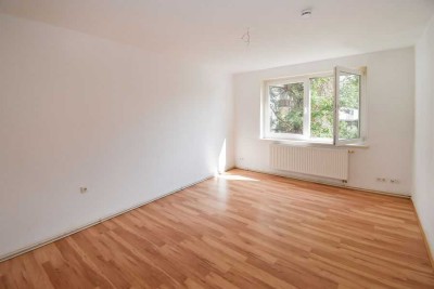 Hildesheim: Geräumige 4,5-Zimmer-Wohnung mit Balkon in zentraler Lage!