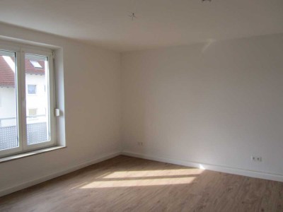 Helle 2-Zimmer Wohnung in Senden zu vermieten