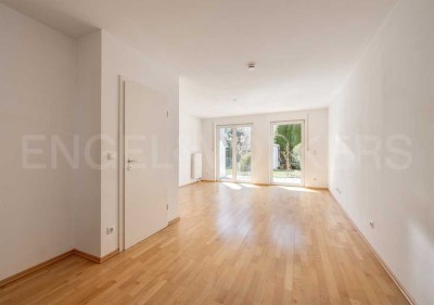 „Ein Zuhause, das mitwächst“ „Flexibel, gemütlich und perfekt für Familien.“