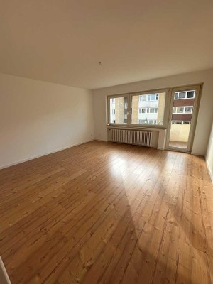 helle 3-Zimmer Wohnung in Osnabrück-Atter!