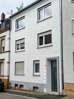 Investieren mit Weitblick – ideale Kapitalanlage.