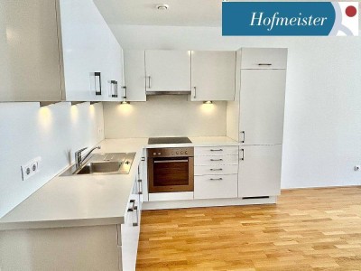 Nette 2-Zimmerwohnung Top 32, auch für Anleger geeignet