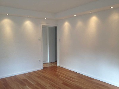 Schöne 3- Zimmer Wohnung in Korschenbroich