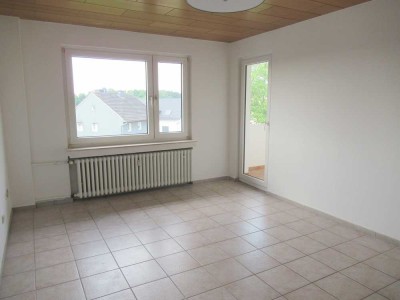 schöne freundliche 2-Zimmer-Wohnung in Rösrath