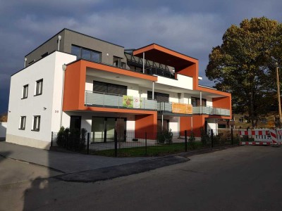 Moderne  3-Zimmer-Wohnung mit Terrasse in Bornheim-Dersdorf