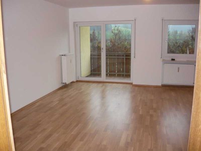 Ruhige 3-Zimmer-Wohnung, ca. 103,03 in der Innstraße in Passau ab 01.09.2025 zu vermieten