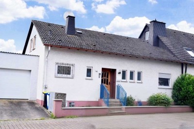 Zwangsversteigerung- keine Käuferprovision!